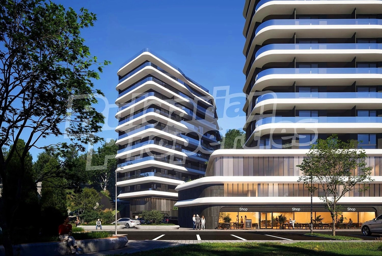 Продава 2-СТАЕН, гр. Варна, Възраждане 3, снимка 3 - Апартаменти - 56113433