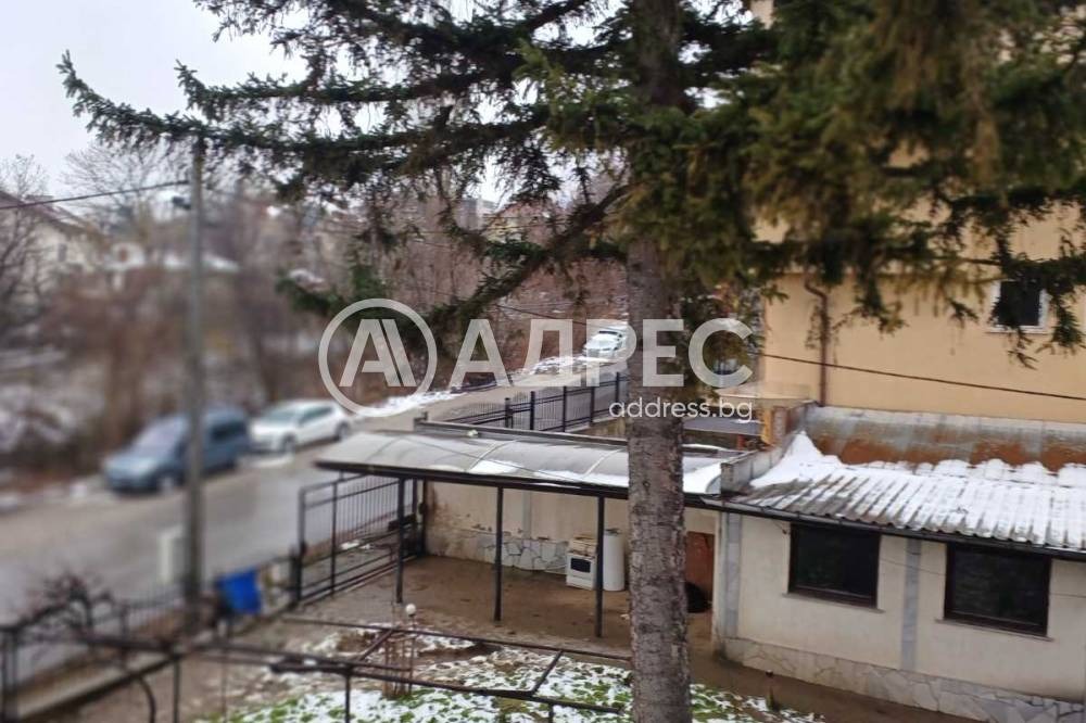 Продава 3-СТАЕН, гр. София, Драгалевци, снимка 12 - Апартаменти - 53947318