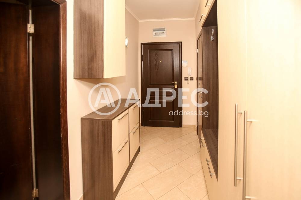 Продава 3-СТАЕН, гр. София, Драгалевци, снимка 4 - Апартаменти - 53947318