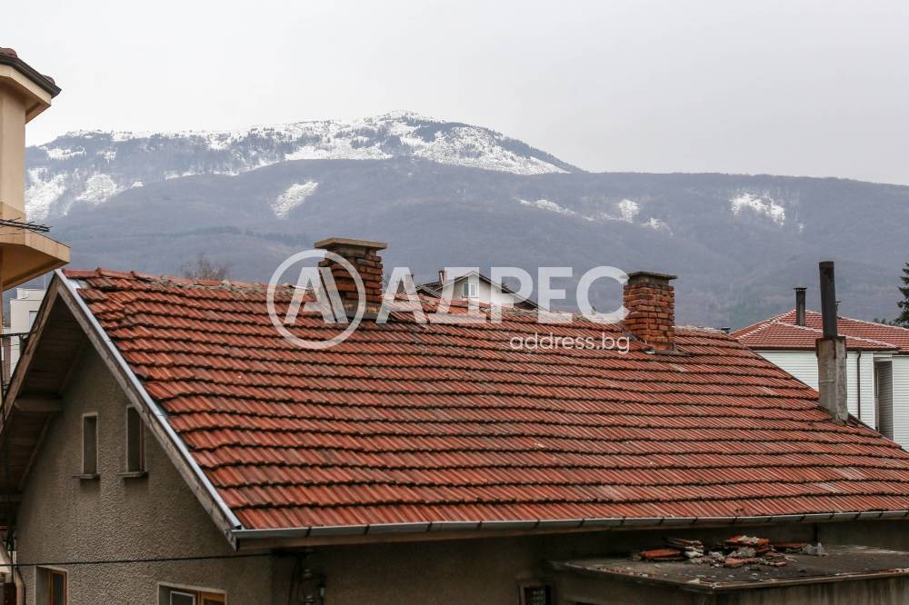 Продава 3-СТАЕН, гр. София, Драгалевци, снимка 11 - Апартаменти - 53947318