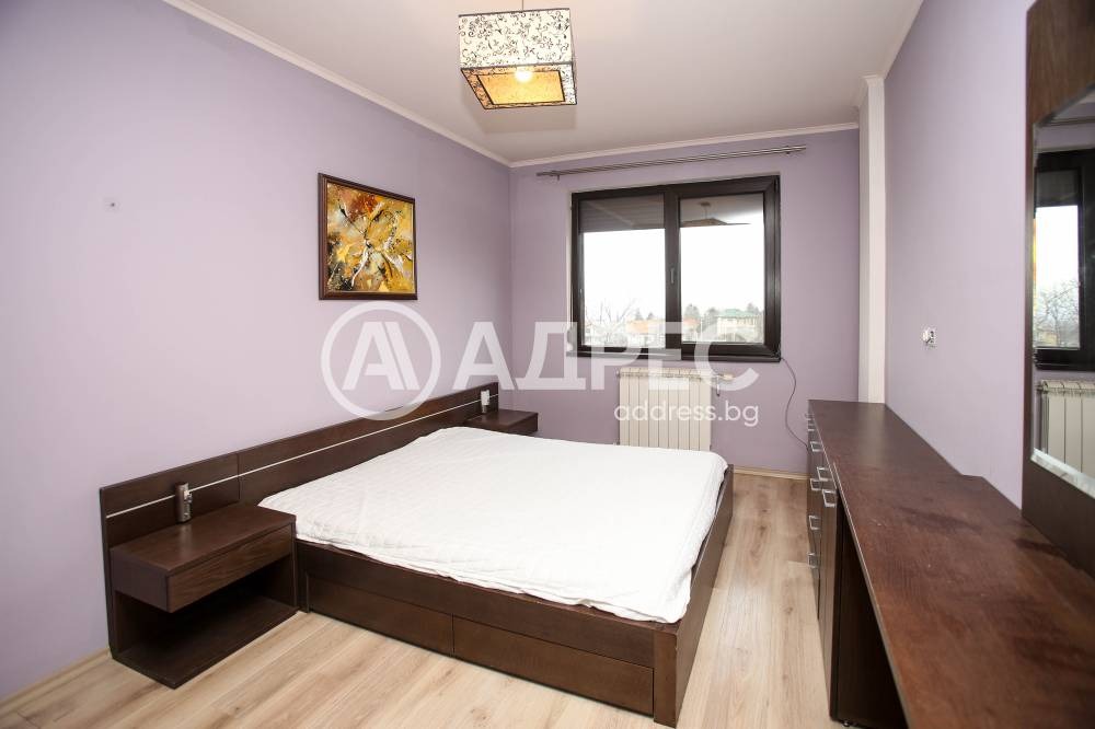 Продава 3-СТАЕН, гр. София, Драгалевци, снимка 7 - Апартаменти - 53947318