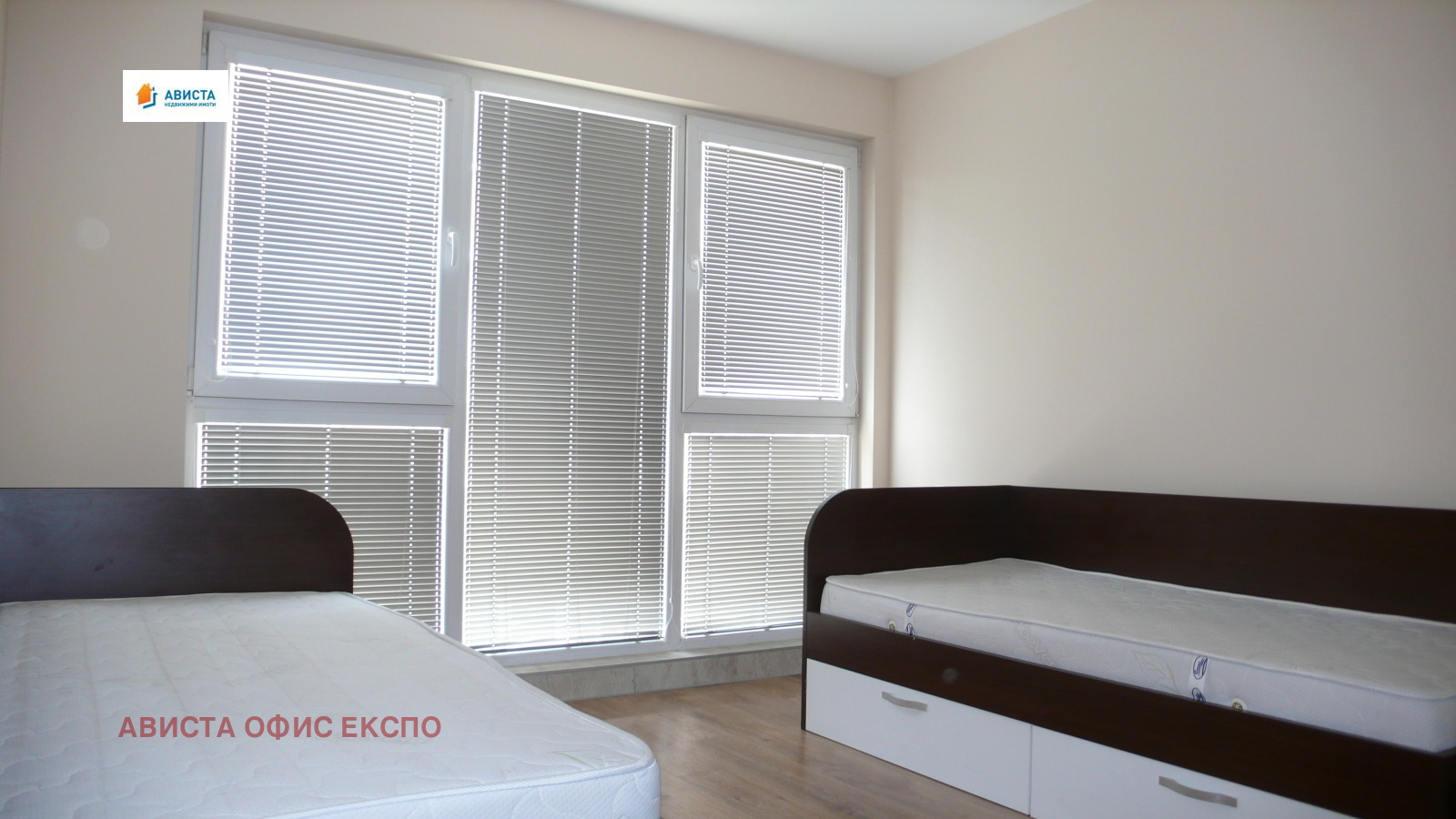 Продава 3-СТАЕН, гр. София, Дървеница, снимка 10 - Апартаменти - 54329633