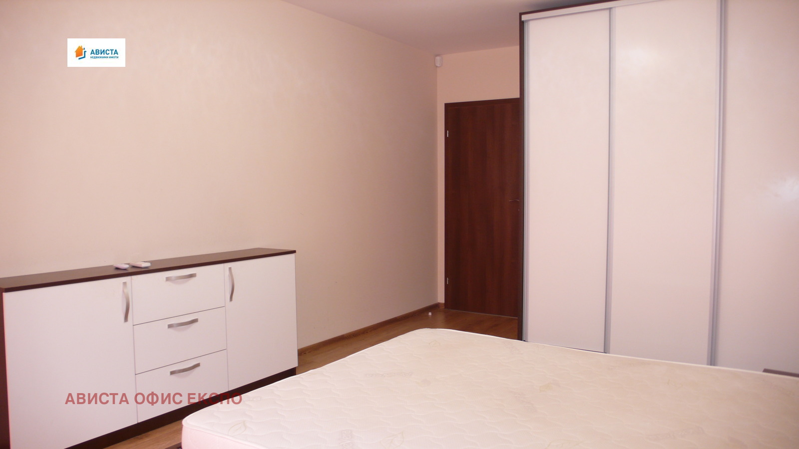 Продава 3-СТАЕН, гр. София, Дървеница, снимка 9 - Апартаменти - 54329633