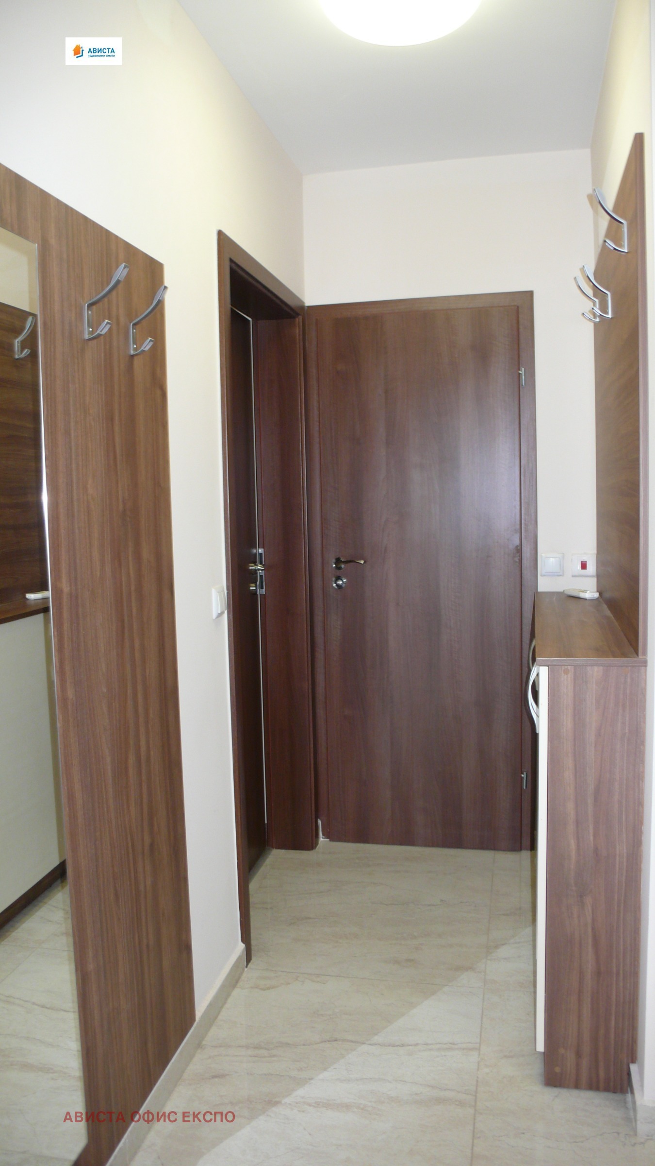 Продава 3-СТАЕН, гр. София, Дървеница, снимка 14 - Апартаменти - 54329633