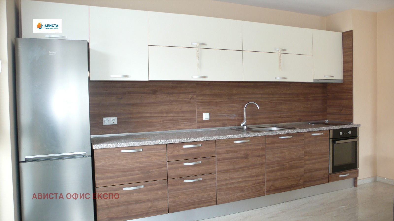 Продава 3-СТАЕН, гр. София, Дървеница, снимка 6 - Апартаменти - 54329633