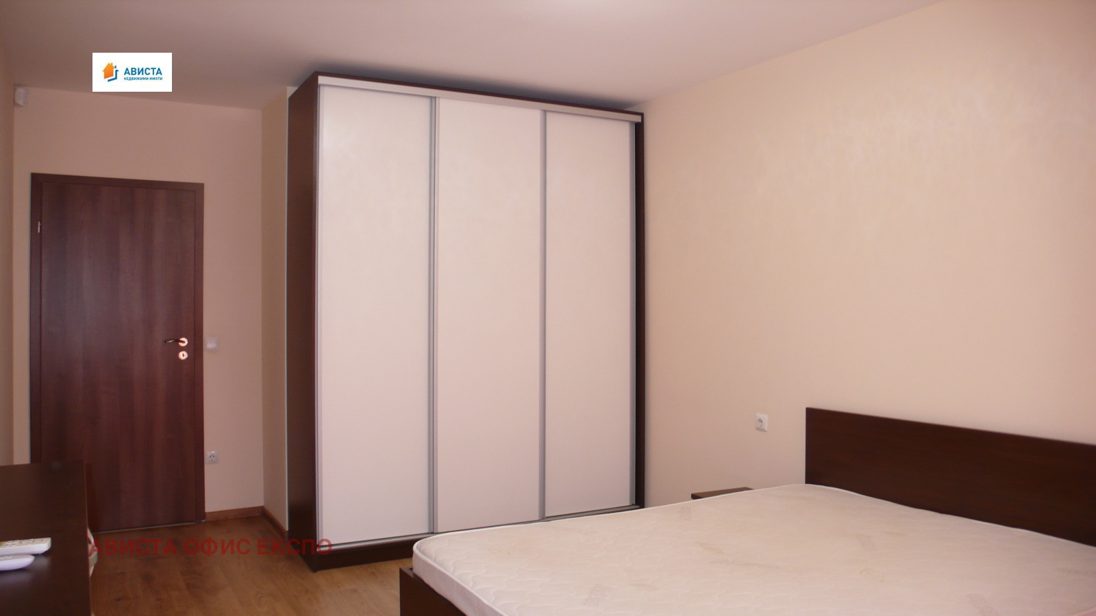 Продава 3-СТАЕН, гр. София, Дървеница, снимка 8 - Апартаменти - 54329633