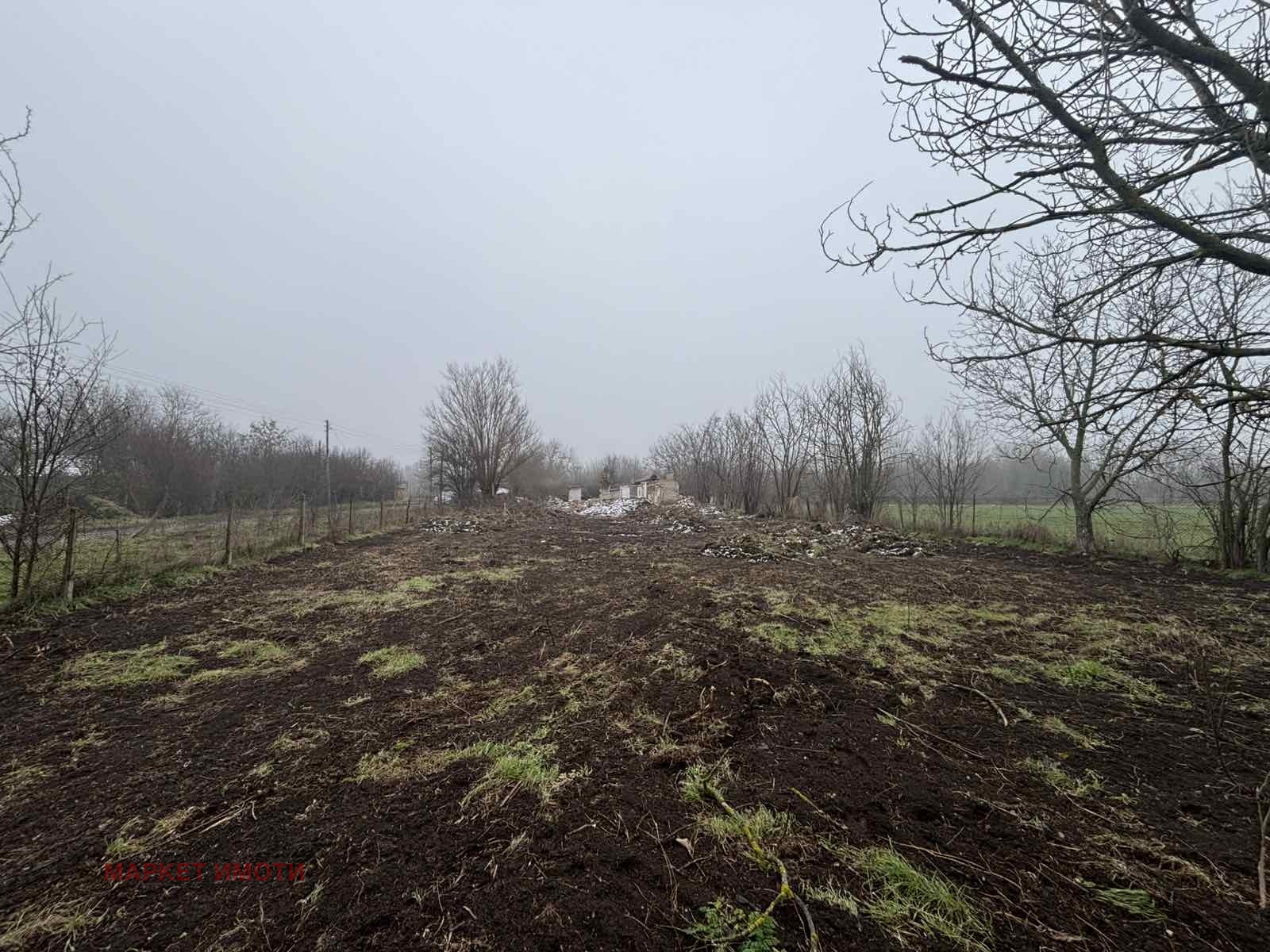 Продава КЪЩА, с. Михайлово, област Стара Загора, снимка 2 - Къщи - 52872522