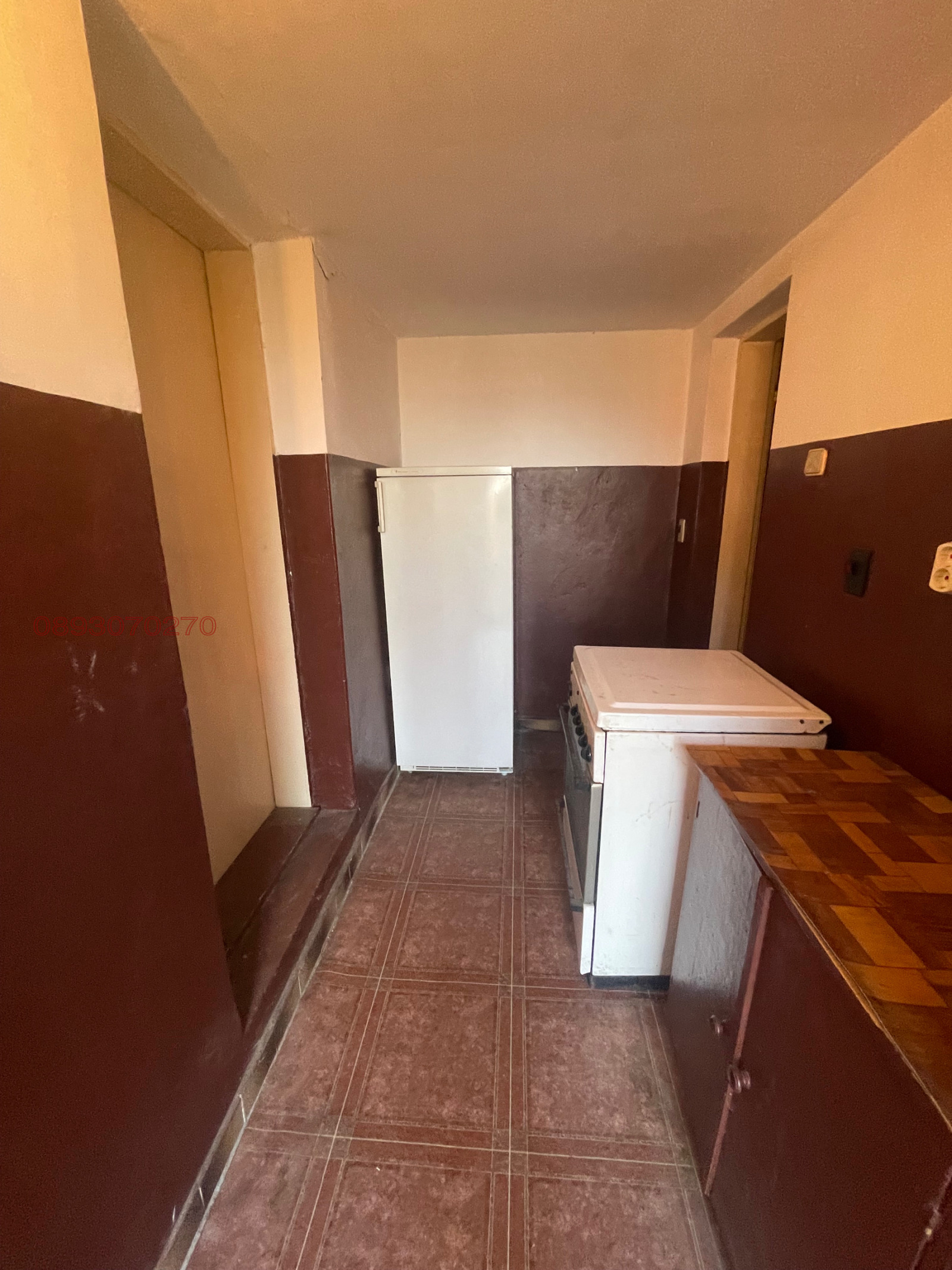 Продава КЪЩА, гр. Свищов, област Велико Търново, снимка 15 - Къщи - 53672797