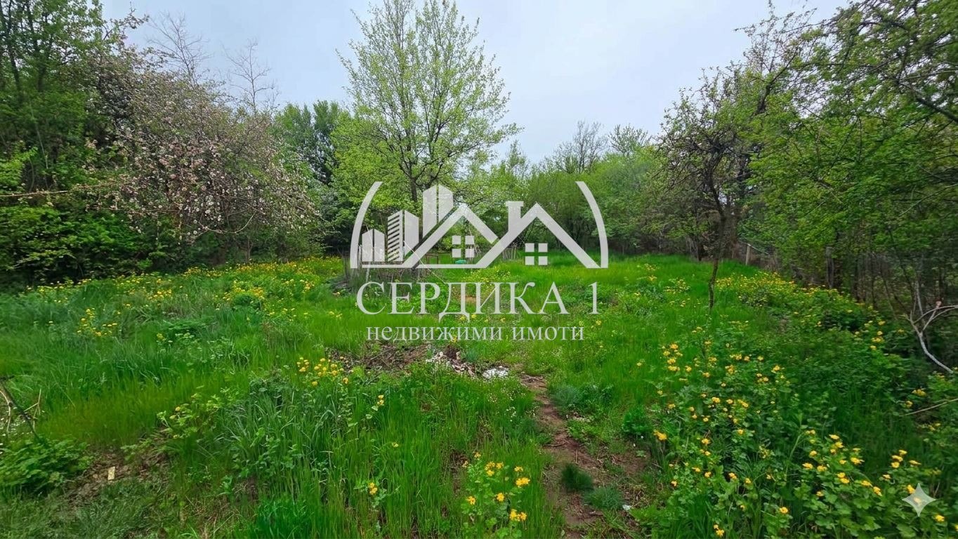 Продава КЪЩА, с. Дреново, област София област, снимка 14 - Къщи - 54591511