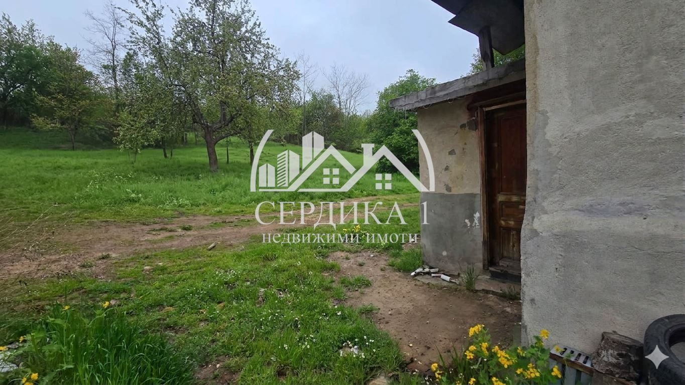 Продава КЪЩА, с. Дреново, област София област, снимка 13 - Къщи - 54591511