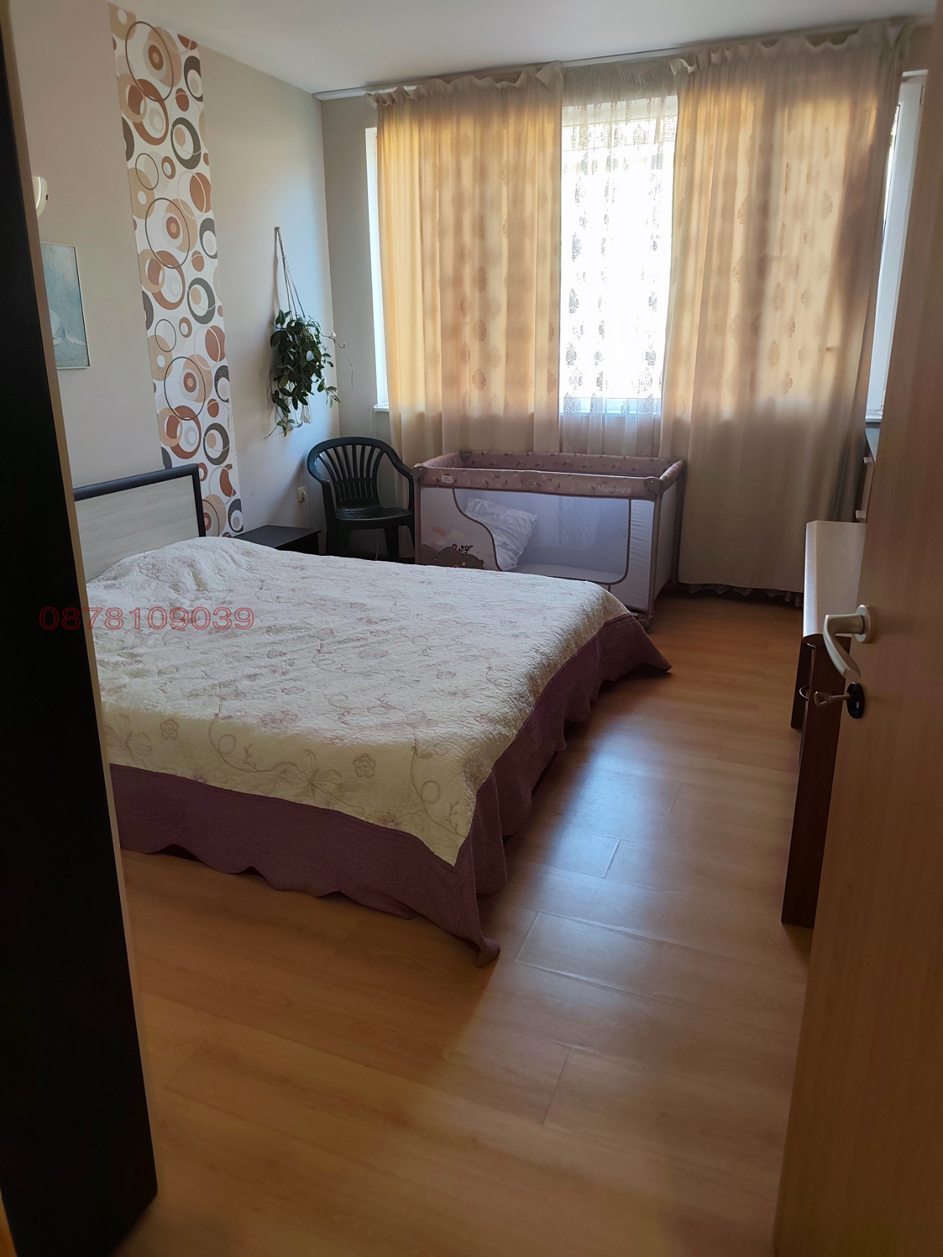 Продава КЪЩА, с. Могилище, област Добрич, снимка 6 - Къщи - 55795401