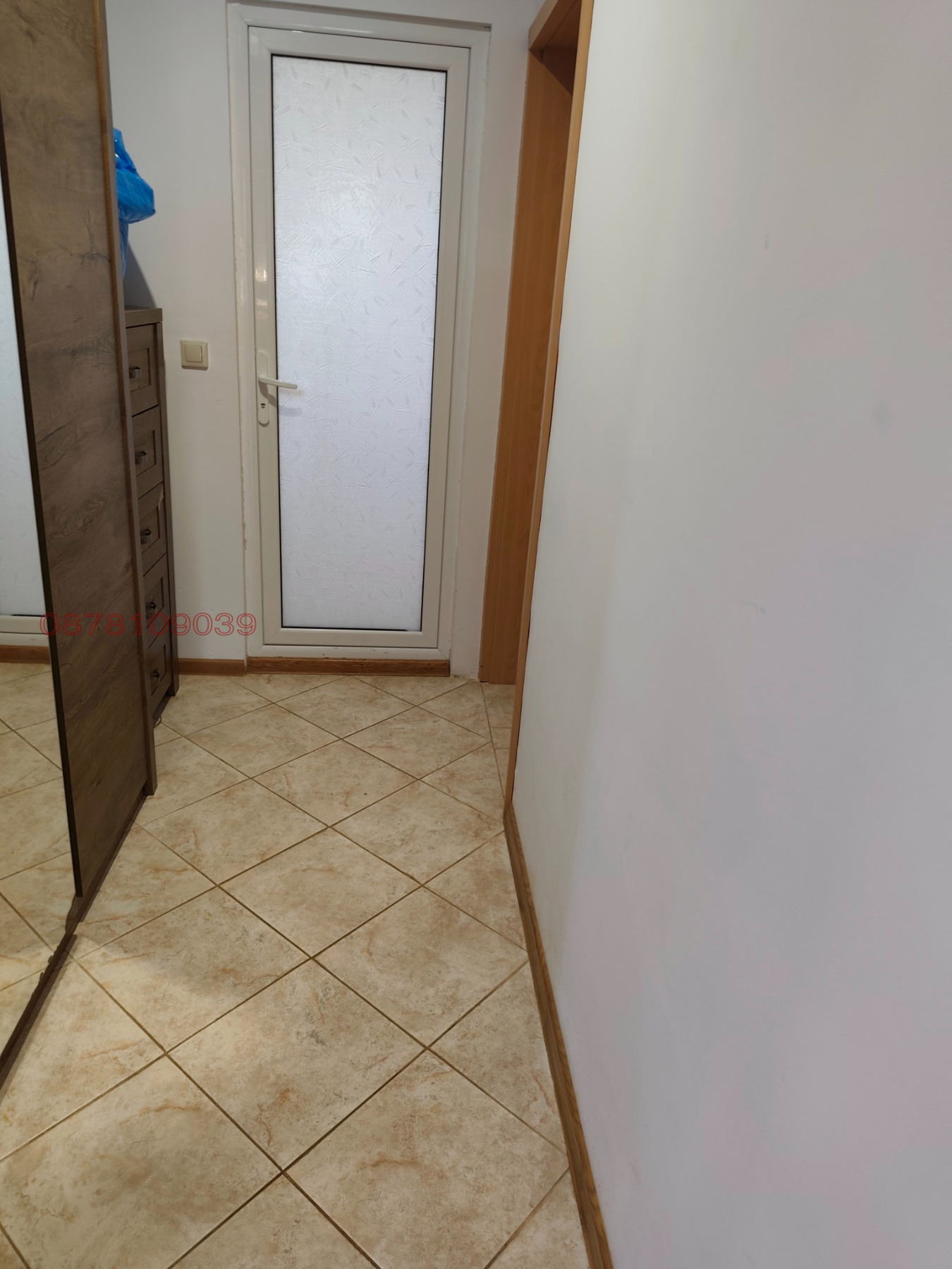 Продава КЪЩА, с. Могилище, област Добрич, снимка 4 - Къщи - 55795401