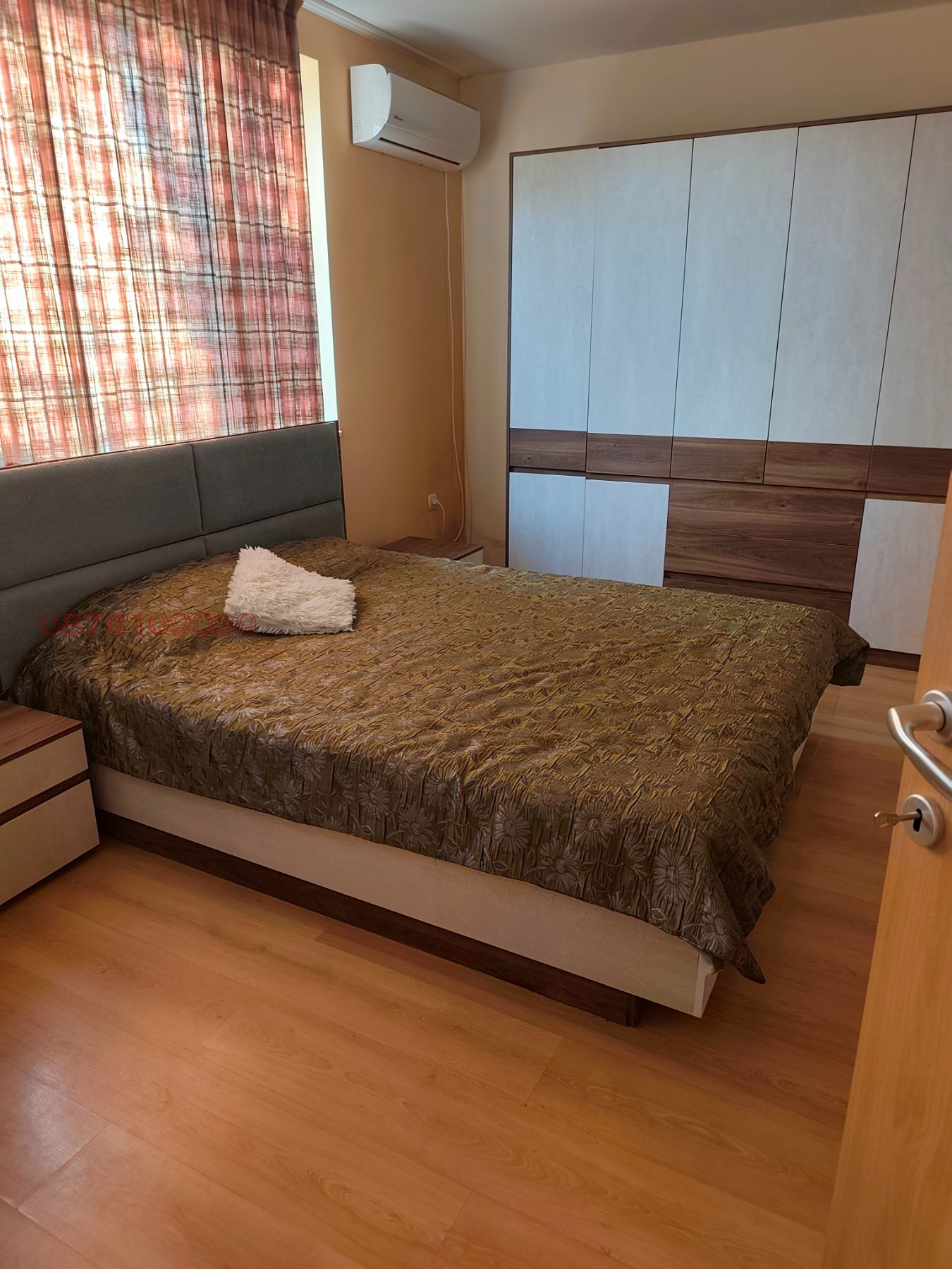 Продава КЪЩА, с. Могилище, област Добрич, снимка 14 - Къщи - 55795401