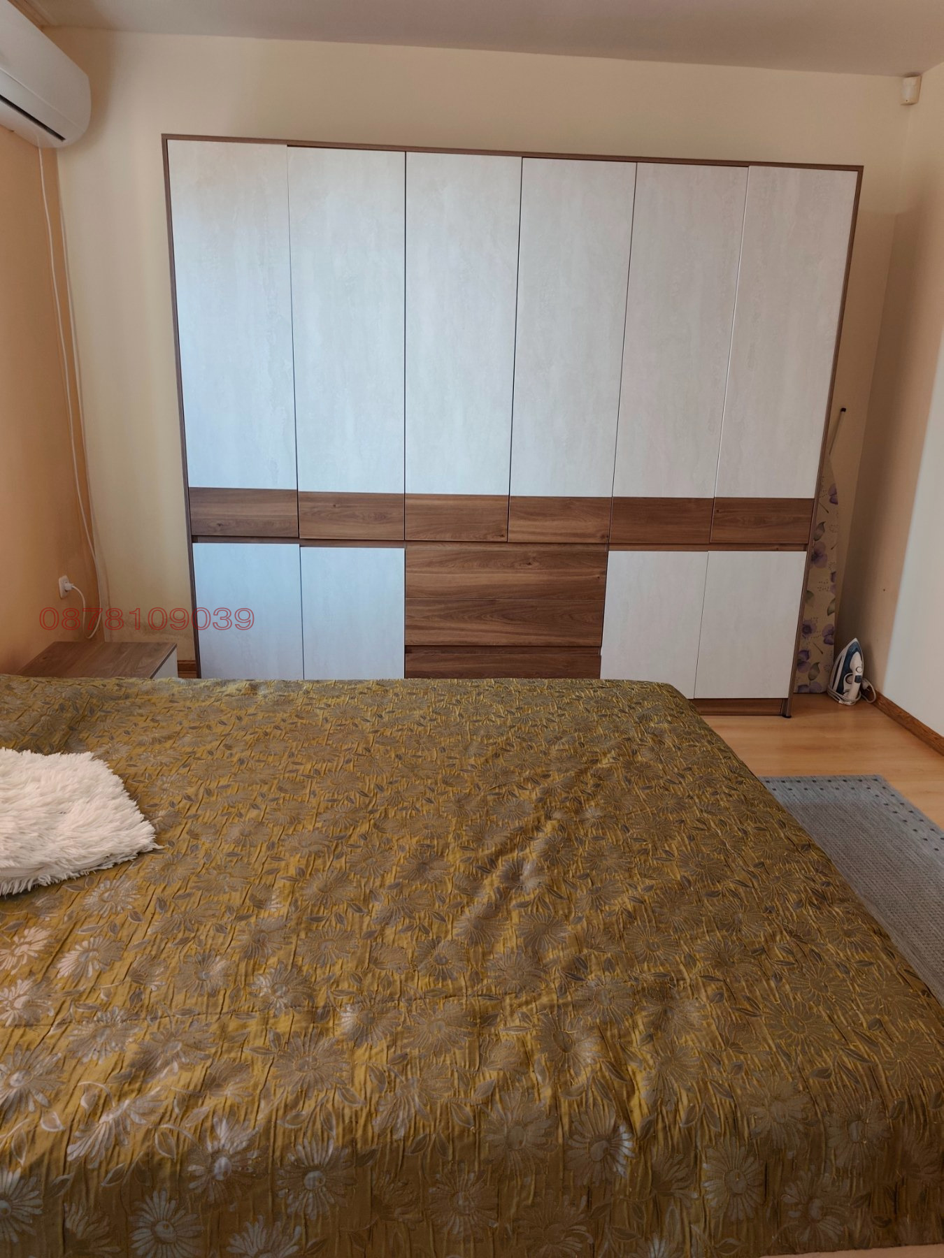 Продава КЪЩА, с. Могилище, област Добрич, снимка 7 - Къщи - 55795401