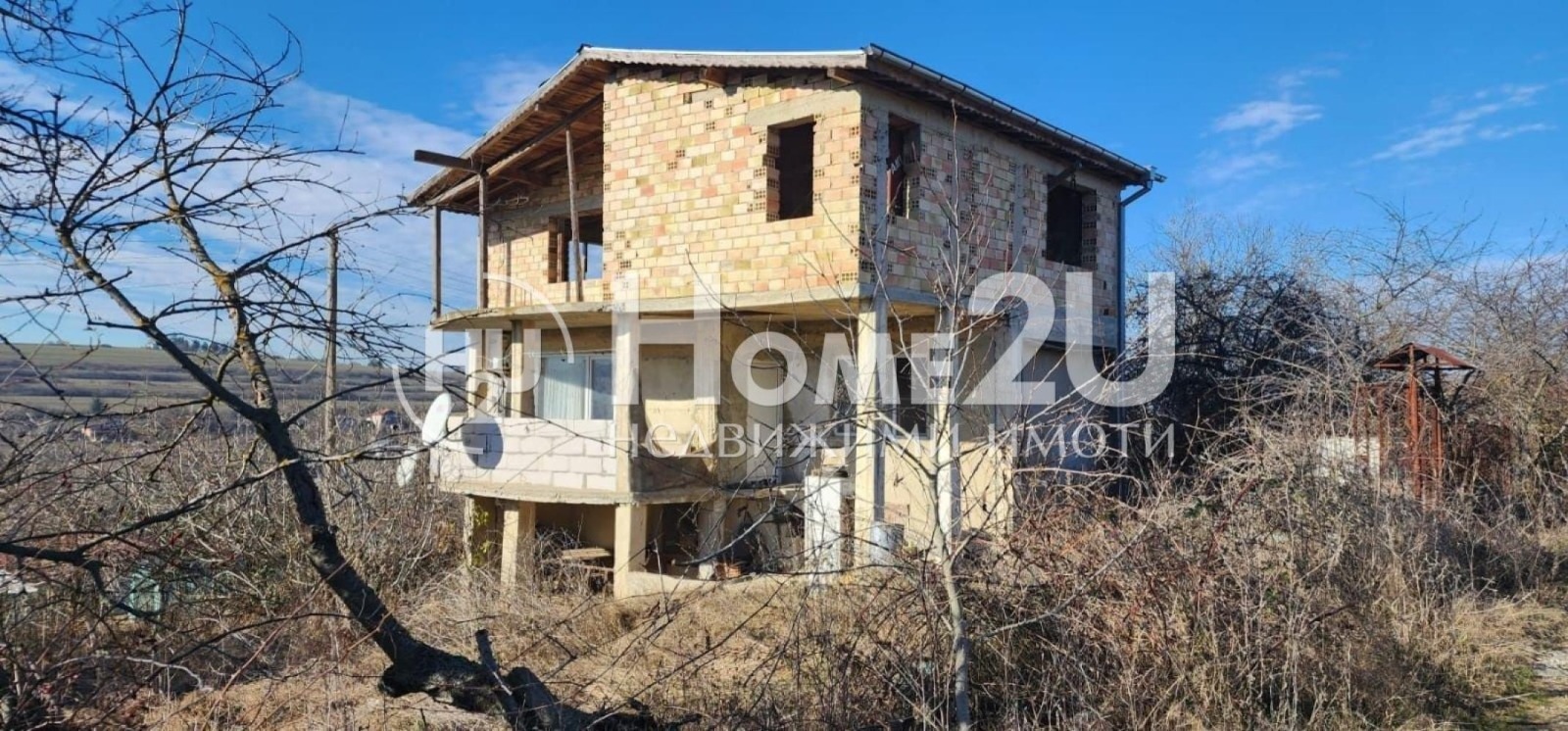 Продава ПАРЦЕЛ, гр. Варна, м-т Припек, снимка 3 - Парцели - 53708268