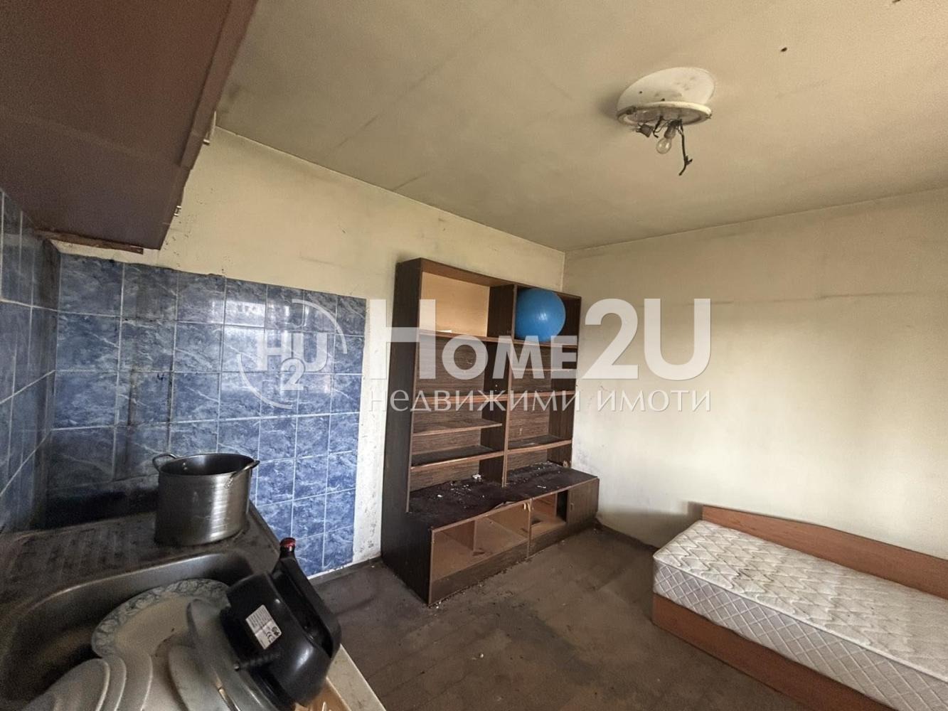 Продава ПАРЦЕЛ, гр. Варна, м-т Припек, снимка 12 - Парцели - 53708268