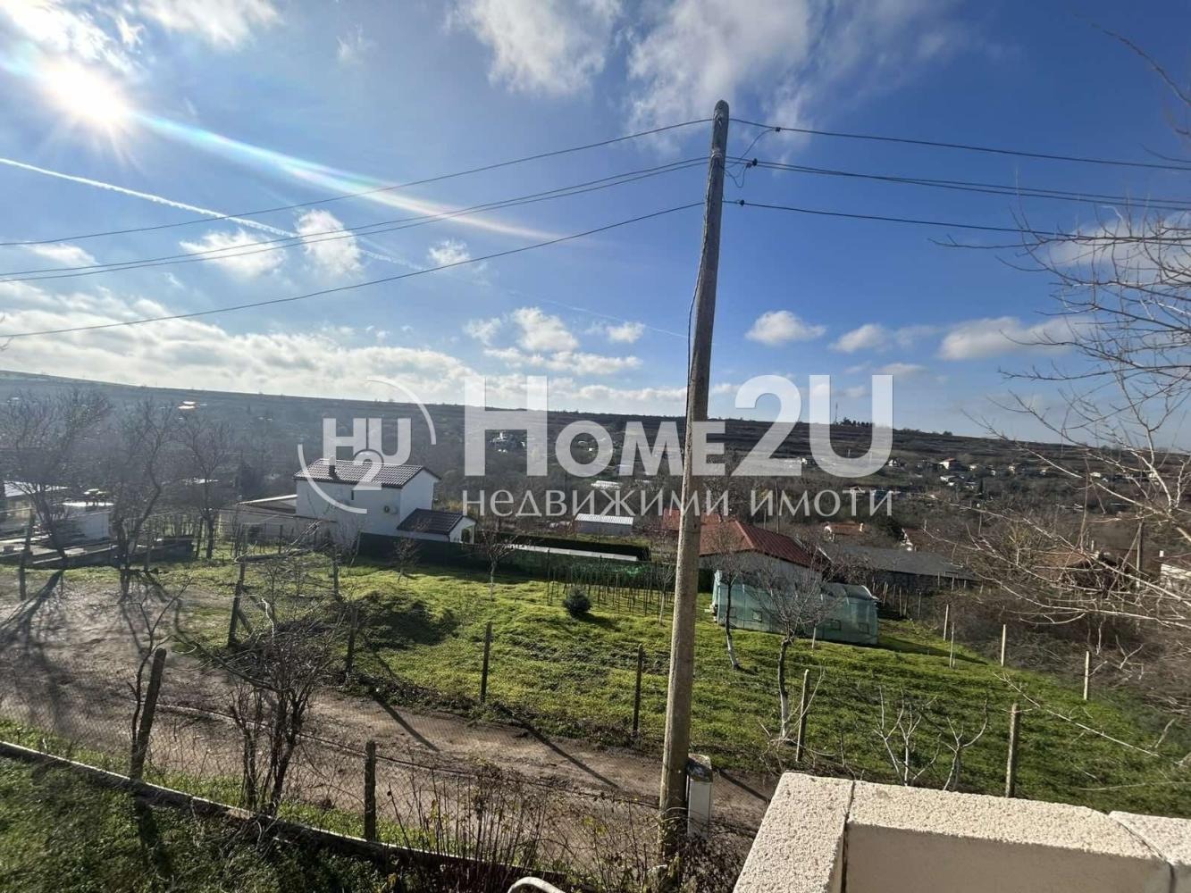 Продава ПАРЦЕЛ, гр. Варна, м-т Припек, снимка 10 - Парцели - 53708268