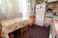 Продава 2-СТАЕН, гр. София, Надежда 4, снимка 5