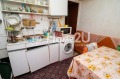 Продава 2-СТАЕН, гр. София, Надежда 4, снимка 6