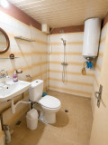 Продава 2-СТАЕН, гр. Враца, Дъбника, снимка 6