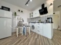 Продава 2-СТАЕН, к.к. Слънчев бряг, област Бургас, снимка 4