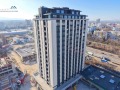 Продава 2-СТАЕН, гр. София, Банишора, снимка 1
