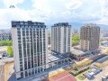 Продава 2-СТАЕН, гр. София, Банишора, снимка 2