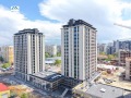 Продава 2-СТАЕН, гр. София, Банишора, снимка 4