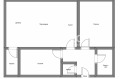 Продава 3-СТАЕН, гр. София, Център, снимка 4