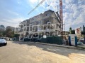Продава 3-СТАЕН, гр. София, Овча купел, снимка 15