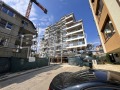 Продава 3-СТАЕН, гр. София, Овча купел, снимка 3