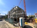 Продава 3-СТАЕН, гр. София, Овча купел, снимка 10