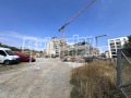 Продава 3-СТАЕН, гр. София, Овча купел, снимка 7