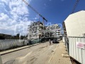 Продава 3-СТАЕН, гр. София, Овча купел, снимка 4