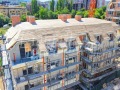 Продава 3-СТАЕН, гр. София, Овча купел, снимка 6