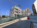Продава 3-СТАЕН, гр. София, Овча купел, снимка 8