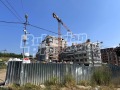 Продава 3-СТАЕН, гр. София, Овча купел, снимка 13