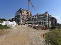 Продава 3-СТАЕН, гр. София, Овча купел, снимка 9