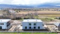 Продава КЪЩА, гр. Пловдив, Коматевско шосе, снимка 3