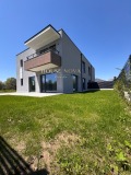 Продава КЪЩА, гр. Пловдив, Коматевско шосе, снимка 1
