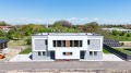 Продава КЪЩА, гр. Пловдив, Коматевско шосе, снимка 7