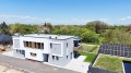 Продава КЪЩА, гр. Пловдив, Коматевско шосе, снимка 6