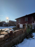 Продава КЪЩА, с. Лесидрен, област Ловеч, снимка 2