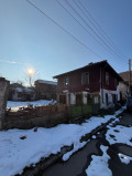Продава КЪЩА, с. Лесидрен, област Ловеч, снимка 4