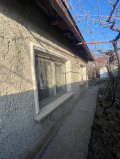 Продава КЪЩА, гр. Свищов, област Велико Търново, снимка 6