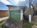 Продава КЪЩА, гр. Варна, м-т Ален мак, снимка 6