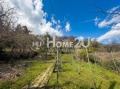 Продава КЪЩА, гр. Варна, м-т Ален мак, снимка 1