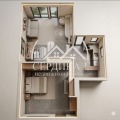 Продава КЪЩА, с. Дреново, област София област, снимка 11