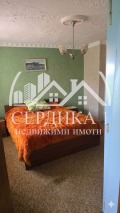 Продава КЪЩА, с. Дреново, област София област, снимка 5