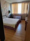 Продава КЪЩА, с. Могилище, област Добрич, снимка 6
